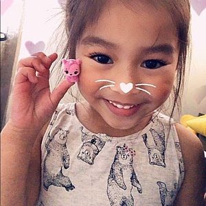 Meet your Posher, Aileen